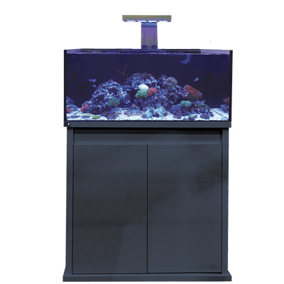 D-D Reef-Pro 900 - Aquarium.