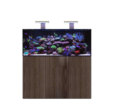D-D Aqua - Pro Reef - 1500 Aquarium.