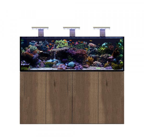 D-D Aqua - Pro Reef - 1800.