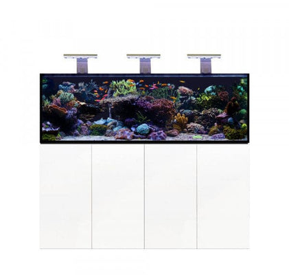 D-D Aqua - Pro Reef - 1800.