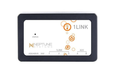 Neptune Systems 1 LINK Modul.