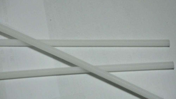 Ersatzteile für ClariSea 5000 Gen3.