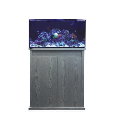 D-D Reef-Pro 900 - Aquarium.