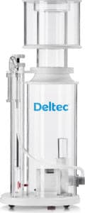 Deltec Abschäumer 600 i für Meerwasseraquarien bis 600 Liter
