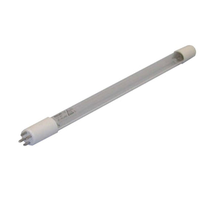 Deltec UV Geräte Ersatzröhre T5