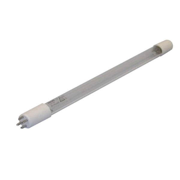 Deltec UV Geräte Ersatzröhre T5