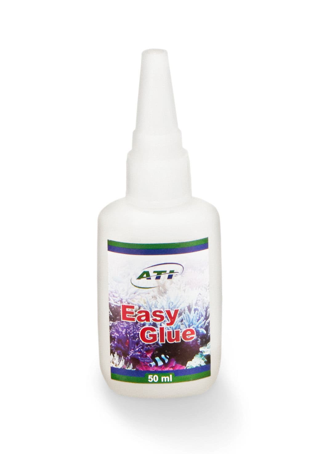 ATI Korallenkleber Easy Glue