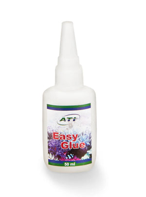 ATI Korallenkleber Easy Glue