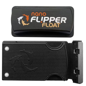 Flipper Float Magnetreiniger.