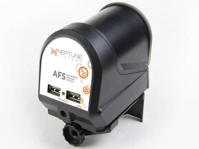 Neptune Systems Automatic Feeding System - AFS Futterautomat