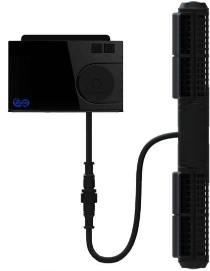 Maxspect Gyre 350 Standard