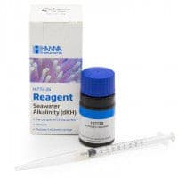 Hanna Kh Reagenz HI 772