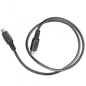 Tunze Kabel 7092 Turbelle® Controller