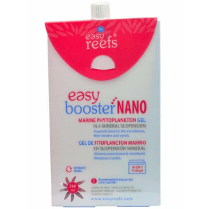 Easy Reefs Easybooster Nano.