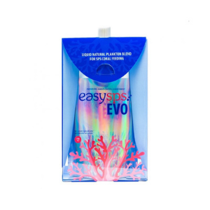 Easy Reefs Easysps EVO.