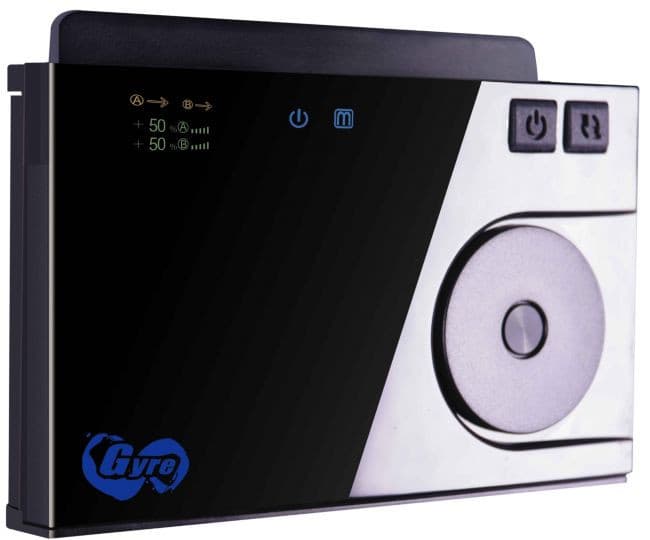 Maxspect Integrated Controller ICV 6