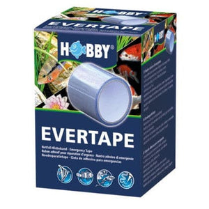 Notfalltape von Hobby