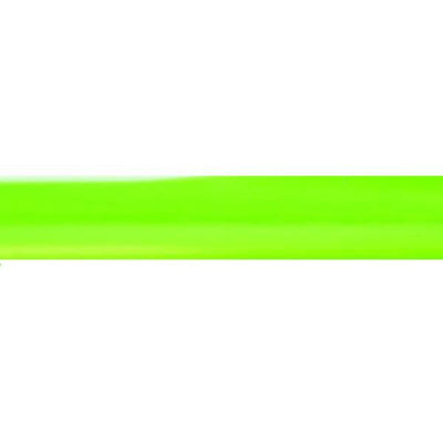 Hobby Plastikrohr Rundrohr, 1 Meter.