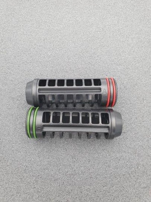 Maxspect Gyre Jump Directional Cage Set.