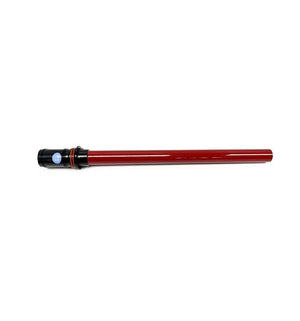 Red Sea Reefer 170 Überlauf Fallrohr R42208 G2