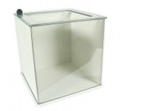 Royal Exclusiv Dreambox Refugium 78 Liter