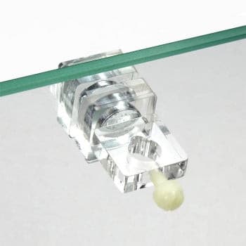 GHL Halter für 1 Sensor PL-1052