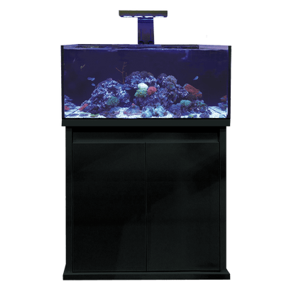 D-D Reef-Pro 900 - Aquarium.