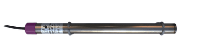 D-D Titan-Heizstab.