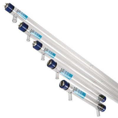 HW UV-W-Ersatzstrahler.