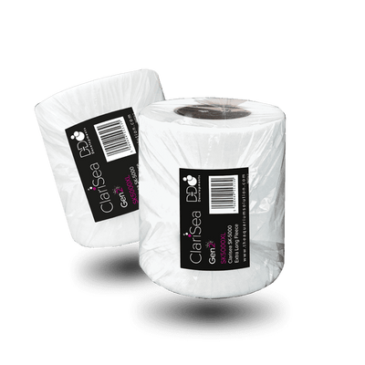 ClariSea Filterrolle XL Vliesfilter