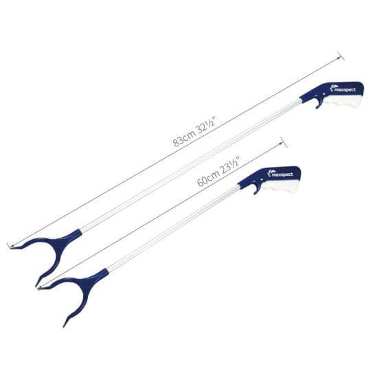 Maxspect Coral Gripper Korallenzange