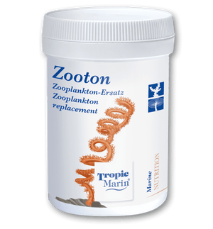 Tropic Marin Pro-Coral Zooton