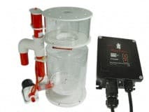 Abschäumer Royal Exclusiv Bubble King Deluxe 300 intern RD3 Speedy mit 10 Volt Steuereingang und Controller