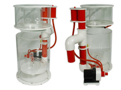Abschäumer Royal Exclusiv Bubble King Deluxe 300 intern RD3 Speedy mit 10 Volt Steuereingang 
