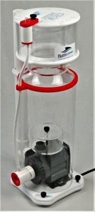 Abschäumer für Meerwasseraquarien bis 700 Liter