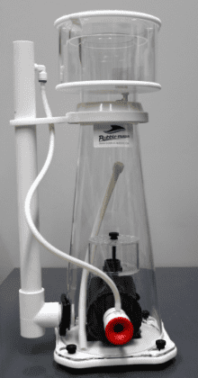 Abschäumer für Meerwasseraquarien bis 700 Liter