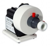 Royal Exclusiv Mini Red Dragon 1200 für Doube Cone 200