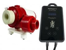 Royal Exclusiv Abschäumerpumpe Red Dragon X 50 WAtt