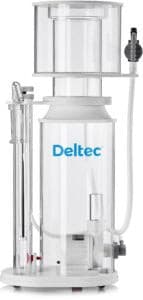 Deltec Abschäumer 1000i bis 1000 Liter regelbar