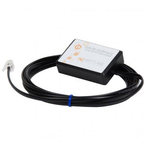 Advanced Leak Detection Sensor- ALD-P2 harte Böden.