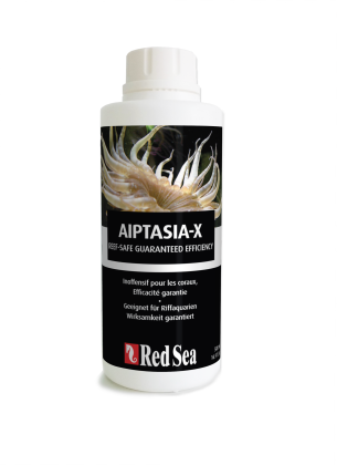 Red Sea AIPTASIA-X.