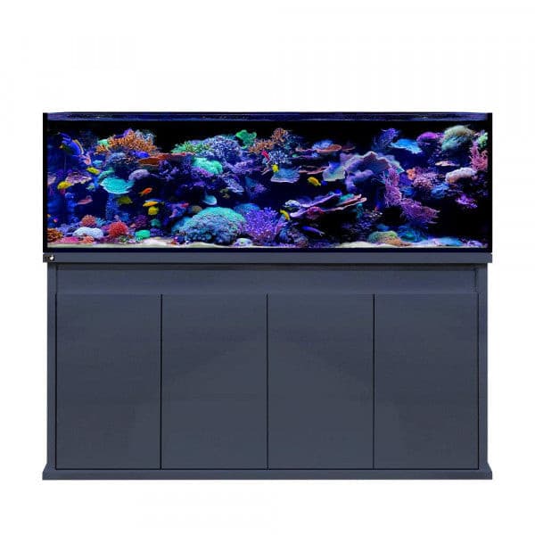 D-D Reef-Pro 1800, 600 Liter.