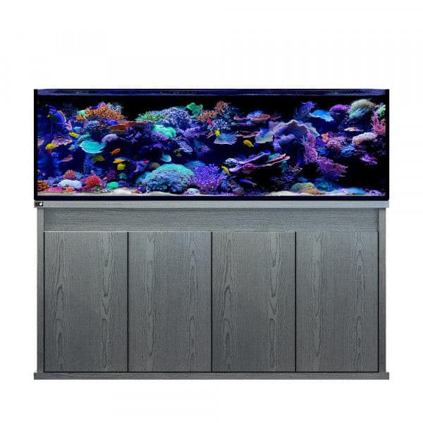 D-D Reef-Pro 1800, 600 Liter.