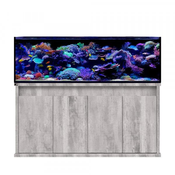 D-D Reef-Pro 1800, 600 Liter.