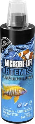 Microbe Lift Artemiss.
