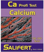 Salifert Profitest Calcium