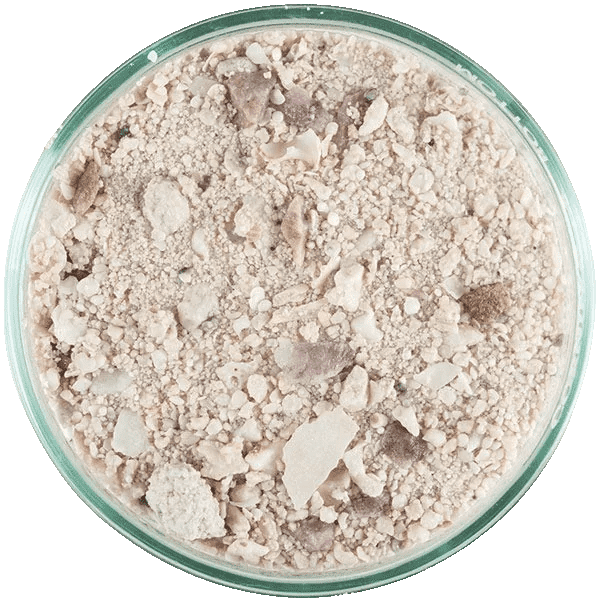 CaribSea Live Sand Bimini Pink 0,5 - 5 mm Korngröße