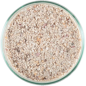CaribSea Aragalive Fiji Pink Live Sand 0,5 - 1,5 mm.