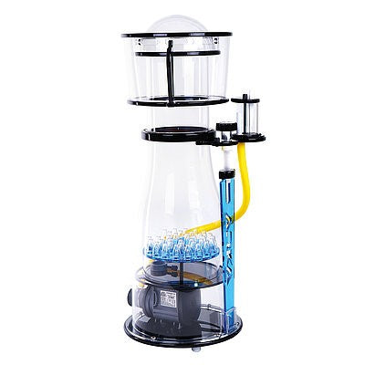 ARKA® Core ACS120 250L bis 750L.