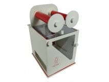 dreambox compact vliesfilter vlieser automatik gross royal exclusiv